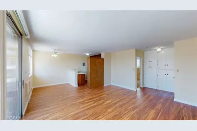1170 College View Drive, Monterey Park, CA 91754 - Photo 20