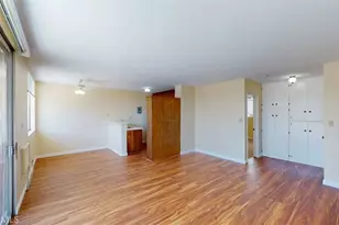 1170 College View Dr, Monterey Park, CA 91754 - Photo 20