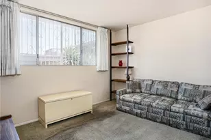 1170 College View Dr, Monterey Park, CA 91754 - Photo 10