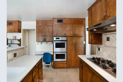 1170 College View Drive, Monterey Park, CA 91754 - Photo 6