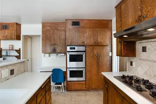 1170 College View Dr, Monterey Park, CA 91754 - Photo 6