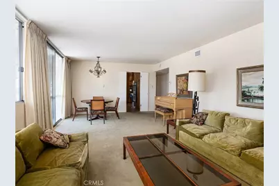 1170 College View Drive, Monterey Park, CA 91754 - Photo 4