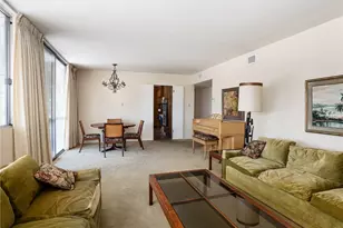 1170 College View Dr, Monterey Park, CA 91754 - Photo 4