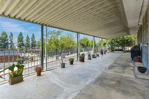1170 College View Dr, Monterey Park, CA 91754 - Photo 14