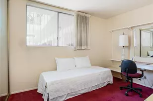 1170 College View Dr, Monterey Park, CA 91754 - Photo 12