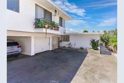 1170 College View Drive, Monterey Park, CA 91754 - Photo 2