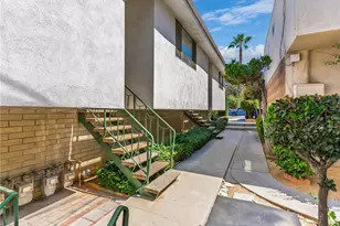 1170 College View Dr, Monterey Park, CA 91754 - Photo 16