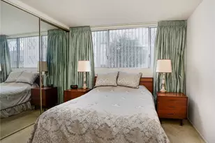 1170 College View Dr, Monterey Park, CA 91754 - Photo 8