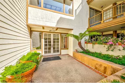 2567 Plaza Del Amo #109, Torrance, CA 90503 - Photo 30