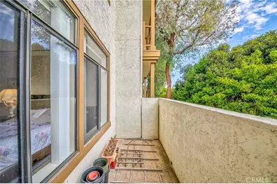 2567 Plaza Del Amo #109, Torrance, CA 90503 - Photo 26