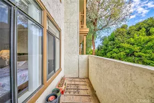 2567 Plaza del Amo, Torrance, CA 90503 - Photo 26