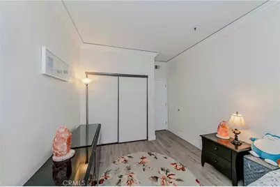 2567 Plaza Del Amo #109, Torrance, CA 90503 - Photo 20