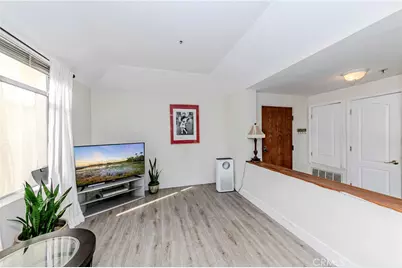 2567 Plaza Del Amo #109, Torrance, CA 90503 - Photo 4