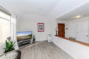 2567 Plaza del Amo, Torrance, CA 90503 - Photo 4
