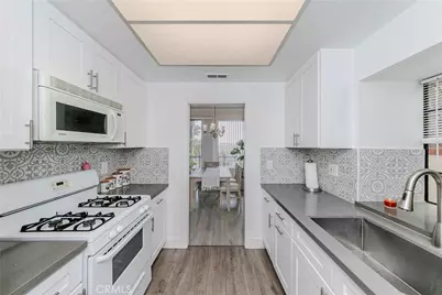 2567 Plaza Del Amo #109, Torrance, CA 90503 - Photo 1