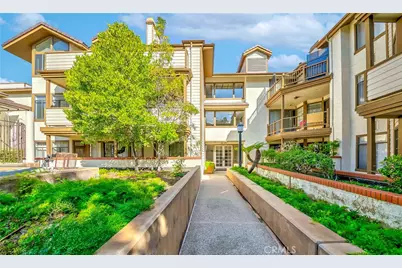 2567 Plaza Del Amo #109, Torrance, CA 90503 - Photo 32