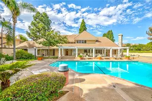 2567 Plaza del Amo, Torrance, CA 90503 - Photo 36