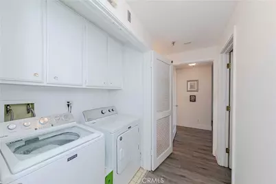 2567 Plaza Del Amo #109, Torrance, CA 90503 - Photo 22