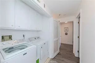 2567 Plaza del Amo, Torrance, CA 90503 - Photo 22