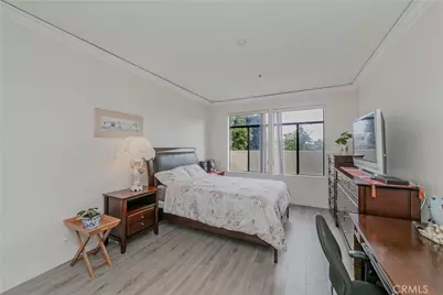 2567 Plaza Del Amo #109, Torrance, CA 90503 - Photo 14