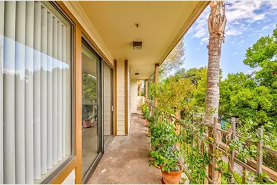 2567 Plaza Del Amo #109, Torrance, CA 90503 - Photo 24