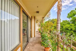 2567 Plaza del Amo, Torrance, CA 90503 - Photo 24