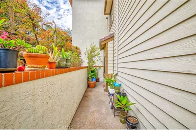 2567 Plaza Del Amo #109, Torrance, CA 90503 - Photo 28