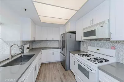 2567 Plaza Del Amo #109, Torrance, CA 90503 - Photo 10