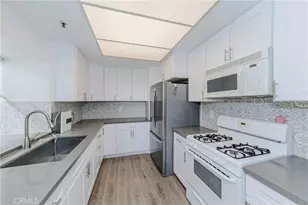 2567 Plaza del Amo, Torrance, CA 90503 - Photo 10