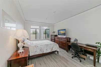 2567 Plaza Del Amo #109, Torrance, CA 90503 - Photo 12