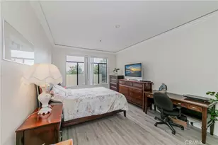 2567 Plaza del Amo, Torrance, CA 90503 - Photo 12
