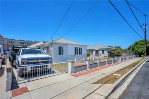 15725 La Salle Ave, Gardena, CA 90247 - Photo 10