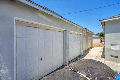 15725 La Salle Avenue, Gardena, CA 90247 - Photo 12