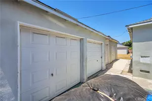 15725 La Salle Ave, Gardena, CA 90247 - Photo 12