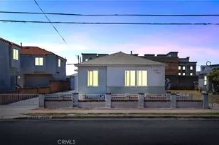 15725 La Salle Ave, Gardena, CA 90247 - Photo 2
