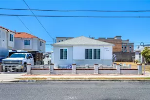 15725 La Salle Ave, Gardena, CA 90247 - Photo 1