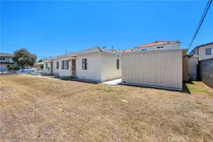 15725 La Salle Ave, Gardena, CA 90247 - Photo 4