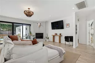 13547 Bessemer St, Los Angeles, CA 91401 - Photo 8