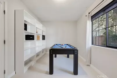 13547 Bessemer Street, Sherman Oaks, CA 91401 - Photo 24