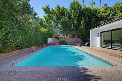 13547 Bessemer Street, Sherman Oaks, CA 91401 - Photo 34
