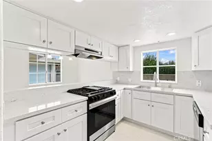 15211 Eastwood Ave, Lawndale, CA 90260 - Photo 6