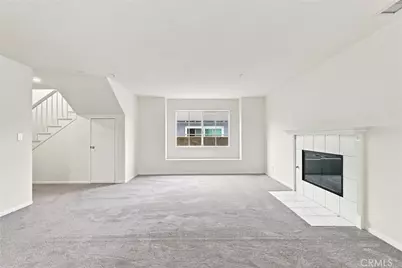 15211 Eastwood Avenue, Lawndale, CA 90260 - Photo 14