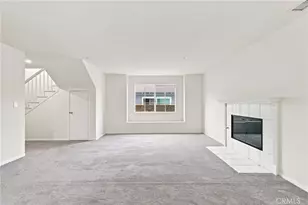 15211 Eastwood Ave, Lawndale, CA 90260 - Photo 14