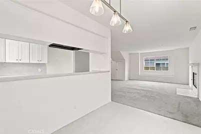 15211 Eastwood Avenue, Lawndale, CA 90260 - Photo 10