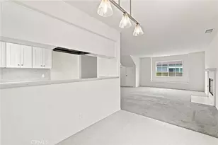15211 Eastwood Ave, Lawndale, CA 90260 - Photo 10