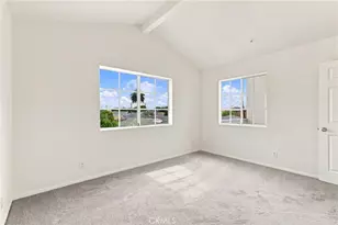 15211 Eastwood Ave, Lawndale, CA 90260 - Photo 32