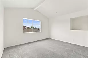 15211 Eastwood Ave, Lawndale, CA 90260 - Photo 28