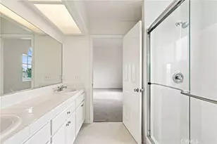 15211 Eastwood Ave, Lawndale, CA 90260 - Photo 24