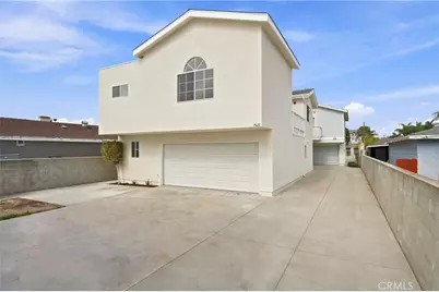 15211 Eastwood Avenue, Lawndale, CA 90260 - Photo 36