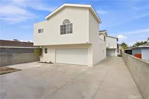 15211 Eastwood Ave, Lawndale, CA 90260 - Photo 36